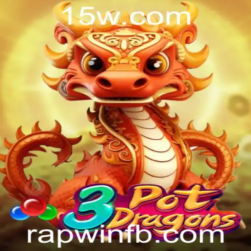 Explorando o Mundo Fantástico de 3PotDragons: Guia Completo e Regras