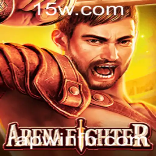 Desbravando o Mundo de ArenaFighter: Tudo o que Você Precisa Saber para Dominar o Jogo