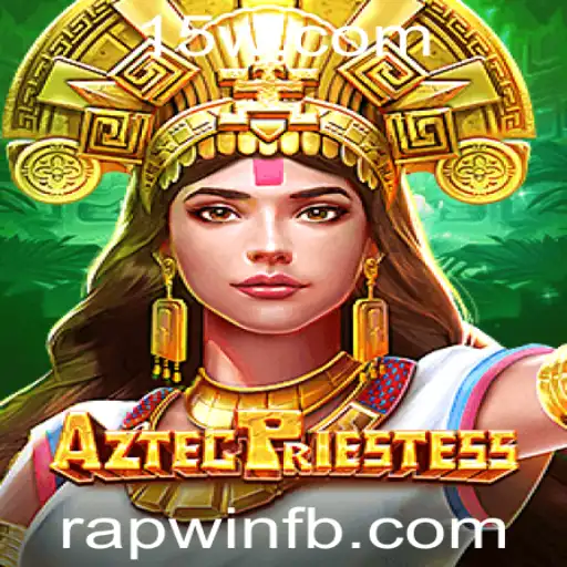 Explorando o Enigmático Mundo de AztecPriestess: Estratégia e Tradição