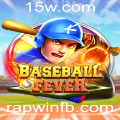 Descubra o Entusiasmante Mundo de BaseballFever com Rapwin