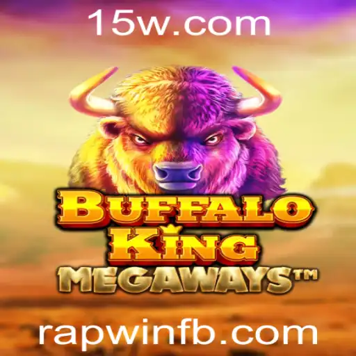 Descubra o Fascinante Mundo de BuffaloKing: Regras e Estratégias do Jogo