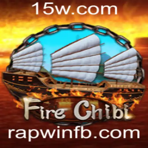 Explorando FireChibi: O Novo Fenômeno dos Jogos
