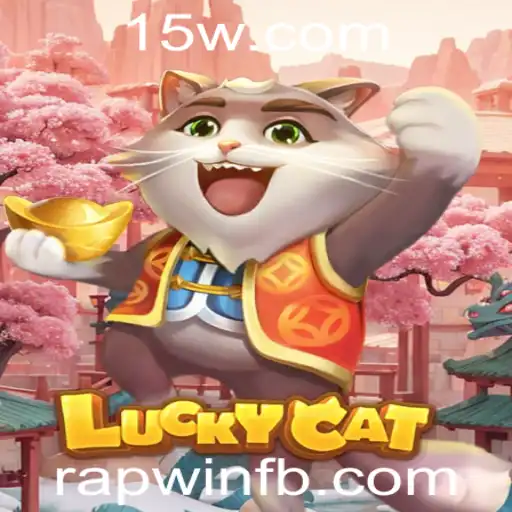 Explorando LuckyCat: Um Jogo de Aventura e Estratégia no Mundo Atual
