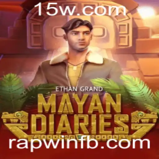 Descubra as Aventuras de MayanDiaries: Regras e Estratégias do Jogo Inovador