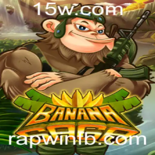 BananaSaga: Um Mergulho no Mundo das Aventuras Divertidas