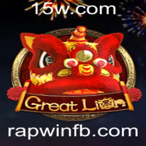 Explorando o Fascinante Mundo de GreatLion