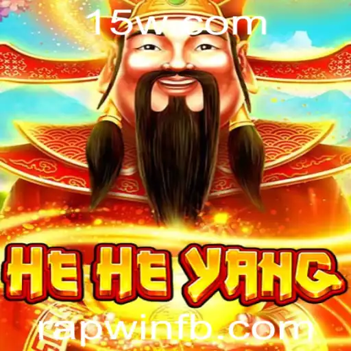Descubra as Aventuras de 