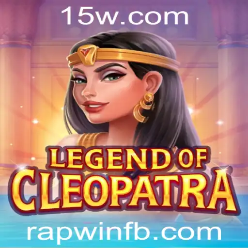 LegendOfCleopatra: Um Mergulho no Mundo Antigo com uma Reviravolta Moderna