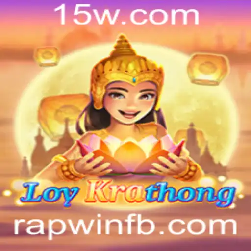 Descubra o Fascinante Jogo LoyKrathong e Aprenda suas Regras