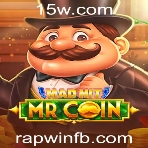 Explore o Fenômeno do Jogo MadHitMrCoin: Uma Aventura Cativante e Estratégica