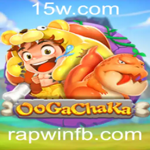 Descubra o Mundo Fascinante de OoGaChaKa