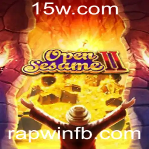 Descubra o Mundo Fascinante do Jogo OpenSesameII e Suas Regras Divertidas