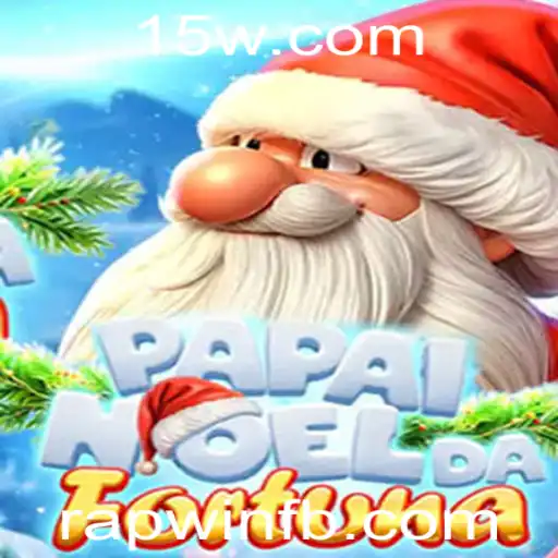 PapaiNoeldaFortuna: Um Jogo de Sorte e Estratégia