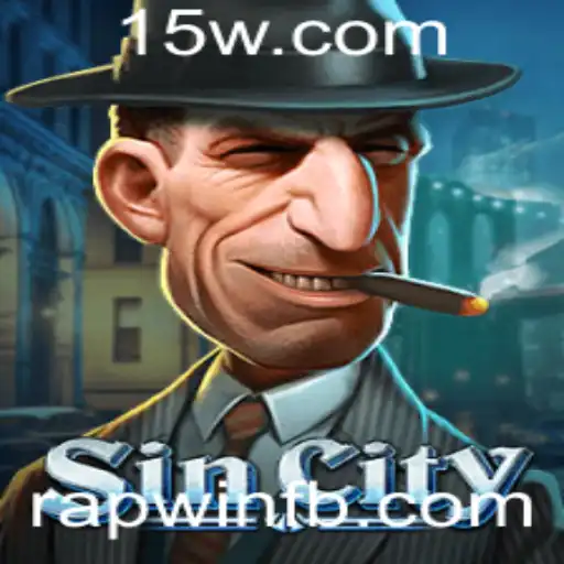 Explorando o Universo de SinCity: A Nova Sensação dos Jogos