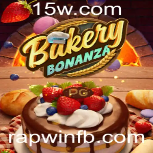 BakeryBonanza: Mergulhe no Mundo Delicioso da Panificação Virtual