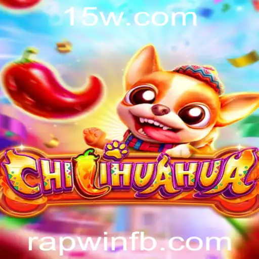 Descubra o Jogo CHILIHUAHUA: Como Jogar e Se Divertir Hoje Mesmo