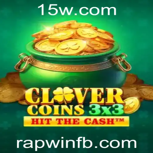 Explorando o Mundo de Clovercoin3x3: Uma Introdução e Guia de Regras
