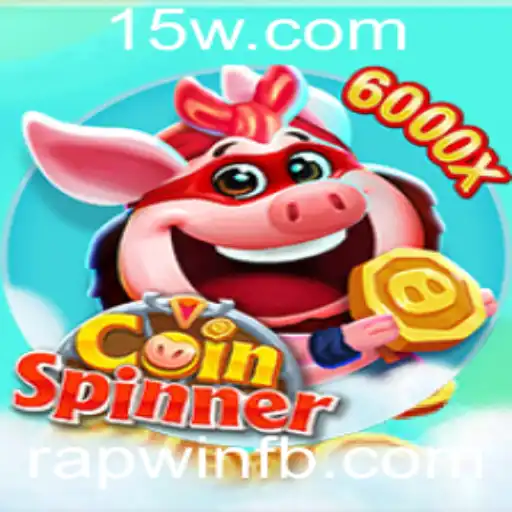 CoinSpinner: Descubra o Mundo Fascinante do Novo Jogo Viral