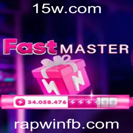FastMaster: Descubra as Regras e a Emoção do Jogo que Conquista Todos
