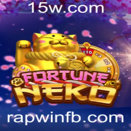 Conheça FortuneNeko: O Novo Jogo de Estratégia e Sorte