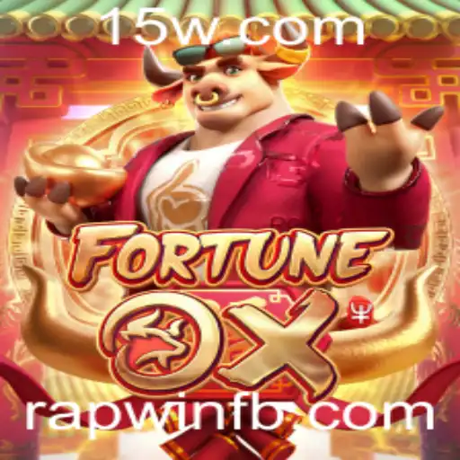 Descubra o Empolgante Mundo de FortuneOx e Como as Inovações Digitais o Transformam