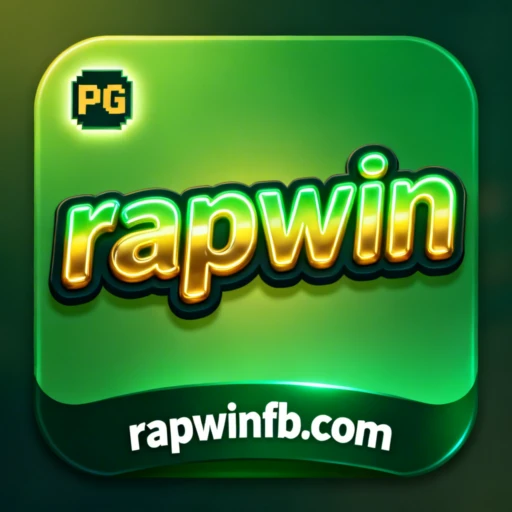 rapwin