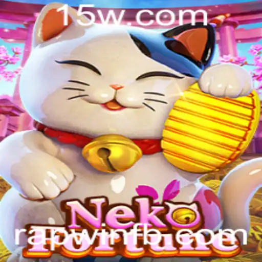 Explorando NekoFortune: Um Jogo de Estratégia Inovador