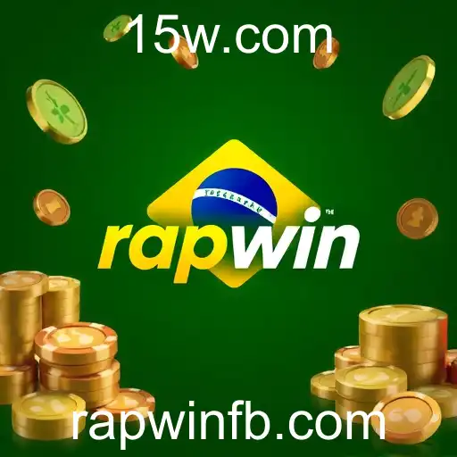 Promoções rapwin: oportunidades para você