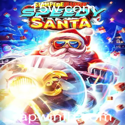 Discover the Exciting World of StempedeRushSpeedy