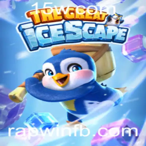 Explorando o Mundo Congelante de TheGreatIcescape: Estratégias e Regras