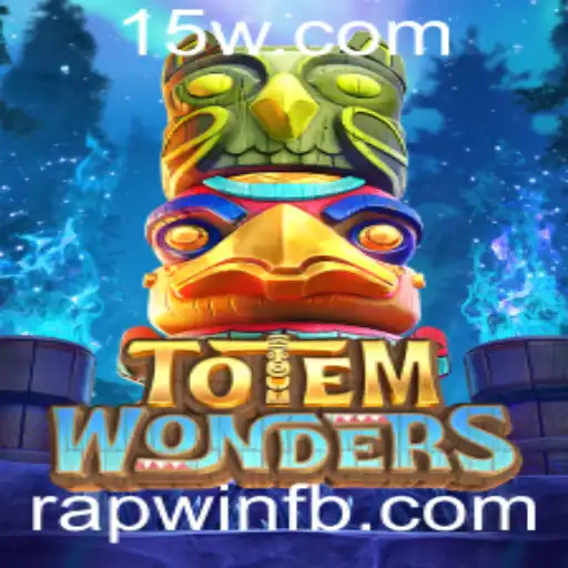 TotemWonders: Uma Nova Experiência em Jogos de Estratégia